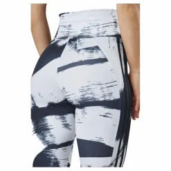 adidas Aop 3s 78 Tig Black/black* Träning|Tights