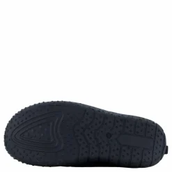 Springyard Aqua Shoes Kids Black*Barn Simning|Sandaler Och Tofflor