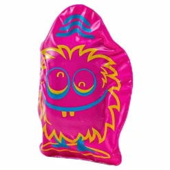 Aquarapid Dive Shape 6-p Patterned* Simning|Leksaker Och Spel