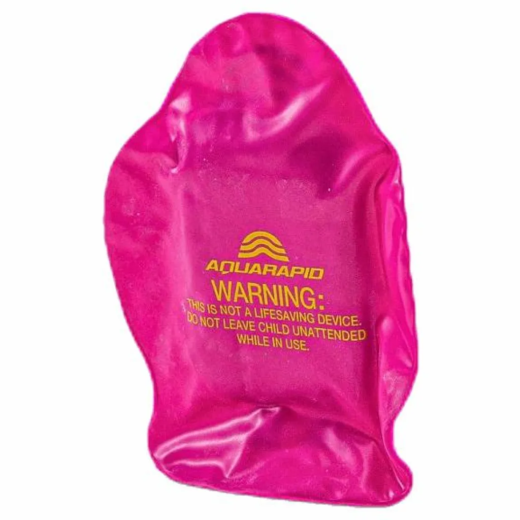 Aquarapid Dive Shape 6-p Patterned* Simning|Leksaker Och Spel