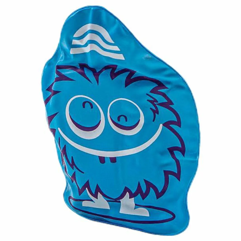 Aquarapid Dive Shape 6-p Patterned* Simning|Leksaker Och Spel