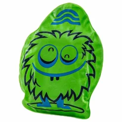 Aquarapid Dive Shape 6-p Patterned* Simning|Leksaker Och Spel