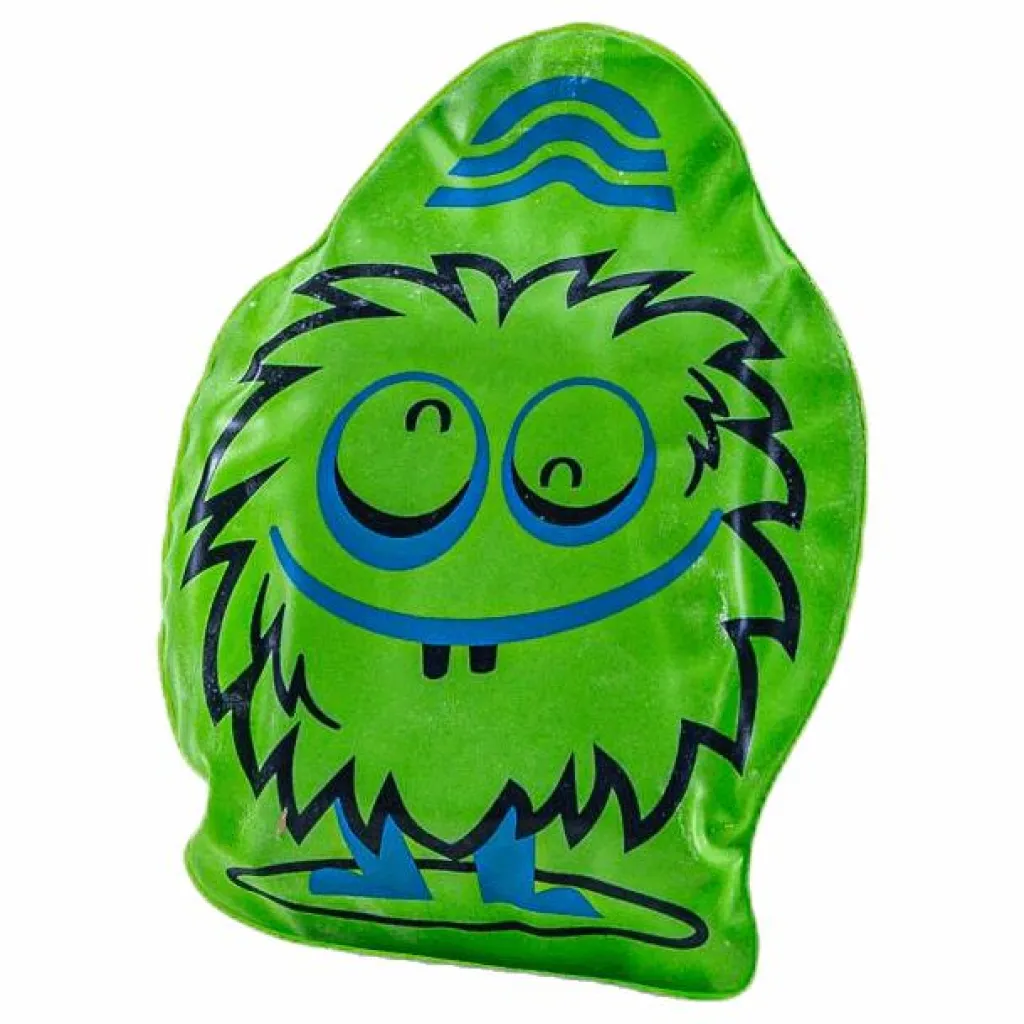 Aquarapid Dive Shape 6-p Patterned* Simning|Leksaker Och Spel