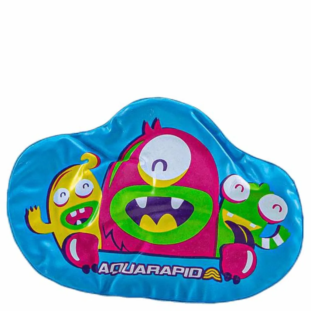 Aquarapid Dive Shape 6-p Patterned* Simning|Leksaker Och Spel