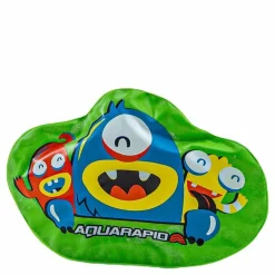 Aquarapid Dive Shape 6-p Patterned* Simning|Leksaker Och Spel