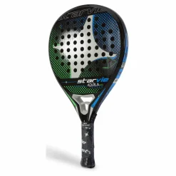 Starvie Aquila Space Pro 2.0* Racket Och Bollar|Racketsporter