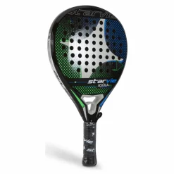 Starvie Aquila Space Pro 2.0* Racket Och Bollar|Racketsporter