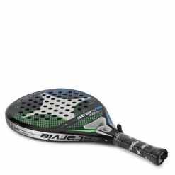 Starvie Aquila Space Pro 2.0* Racket Och Bollar|Racketsporter