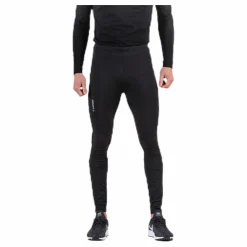 Craft AR Winter Tights Black* Löpning|Tights