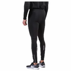 Craft AR Winter Tights Black* Löpning|Tights