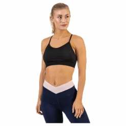 BLACC Ara Bra Black* Löpning|Träning