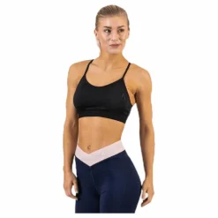 BLACC Ara Bra Black* Löpning|Träning