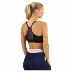 BLACC Ara Bra Black* Löpning|Träning