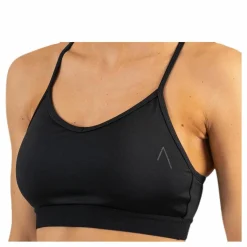 BLACC Ara Bra Black* Löpning|Träning