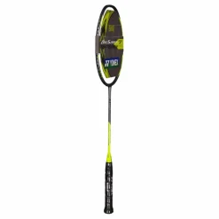 Yonex Arcsaber 7 Play 2022 Gray/ Yellow* Racketsporter|Racket Och Bollar