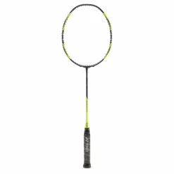Yonex Arcsaber 7 Pro 2022 Gray/ Yellow* Racket Och Bollar|Racketsporter