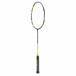 Yonex Arcsaber 7 Pro 2022 Gray/ Yellow* Racket Och Bollar|Racketsporter