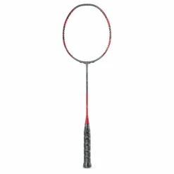 Yonex Arcsaber 11 Pro Grayish Pearl* Racket Och Bollar|Racketsporter