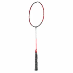Yonex Arcsaber 11 Pro Grayish Pearl* Racket Och Bollar|Racketsporter