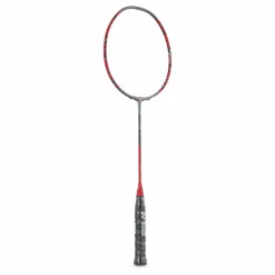 Yonex Arcsaber 11 Pro Grayish Pearl* Racket Och Bollar|Racketsporter