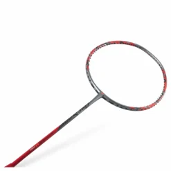 Yonex Arcsaber 11 Pro Grayish Pearl* Racket Och Bollar|Racketsporter