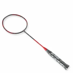 Yonex Arcsaber 11 Pro Grayish Pearl* Racket Och Bollar|Racketsporter
