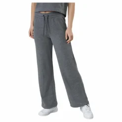 Only Play Aretha Jazz Swt Pnt Grey* Byxor|Träning