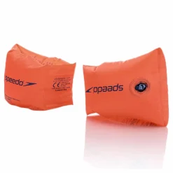 Speedo Armbands* Simning|Leksaker Och Spel