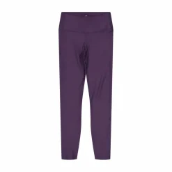 Under Armour Armour Branded Legging Tux Purple* Tights|Träning