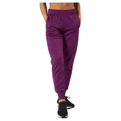 Under Armour Armour Fleece Jogger Rivalry* Träning|Byxor