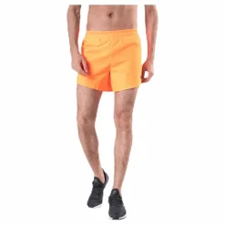 Nike Aroswft Short 5''* Shorts|Löpning