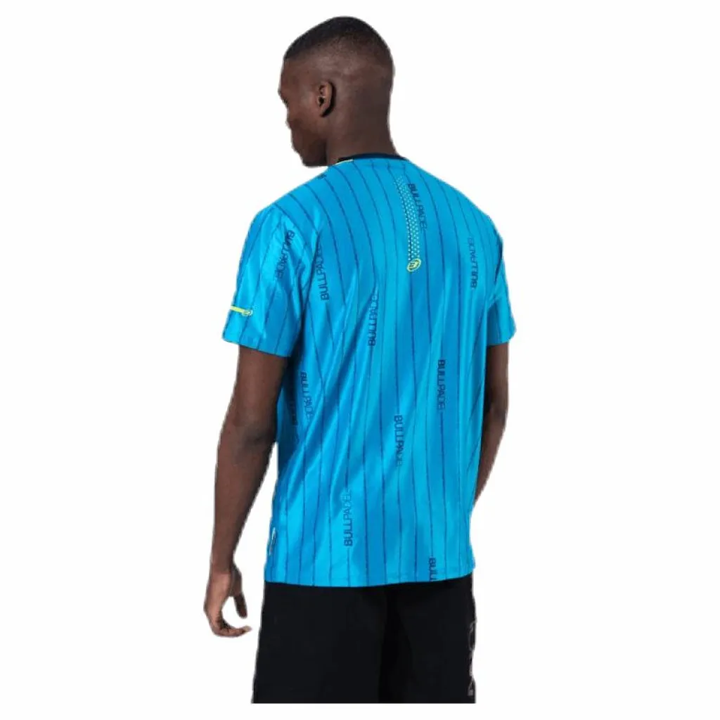 Bullpadel Artigas Blue* Racketsporter