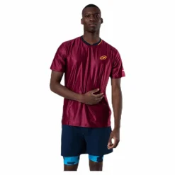 Bullpadel Artigas Red* Racketsporter