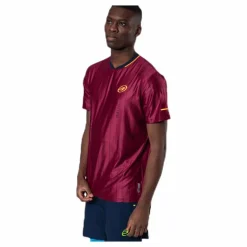 Bullpadel Artigas Red* Racketsporter