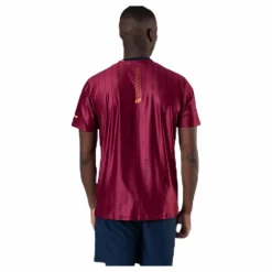 Bullpadel Artigas Red* Racketsporter