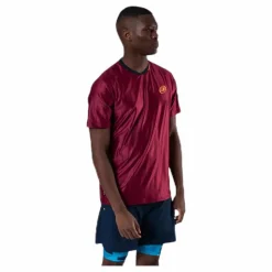 Bullpadel Artigas Red* Racketsporter