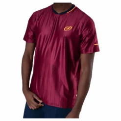 Bullpadel Artigas Red* Racketsporter