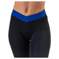 adidas Ask AIQ3 Long Tights Black* Tights|Träning