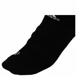 adidas Ask An Lc White/Black* Strumpor|Strumpor