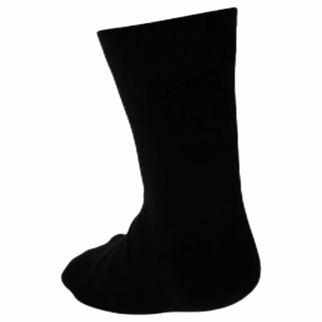 adidas Ask Cr Lc White/Black* Strumpor|Strumpor