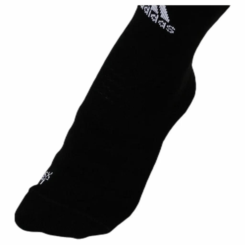 adidas Ask Cr Lc White/Black* Strumpor|Strumpor