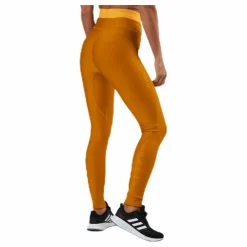 adidas Ask L T C.Rdy Gold* Tights|Träning