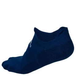 adidas ASK NO Show White* Strumpor|Strumpor