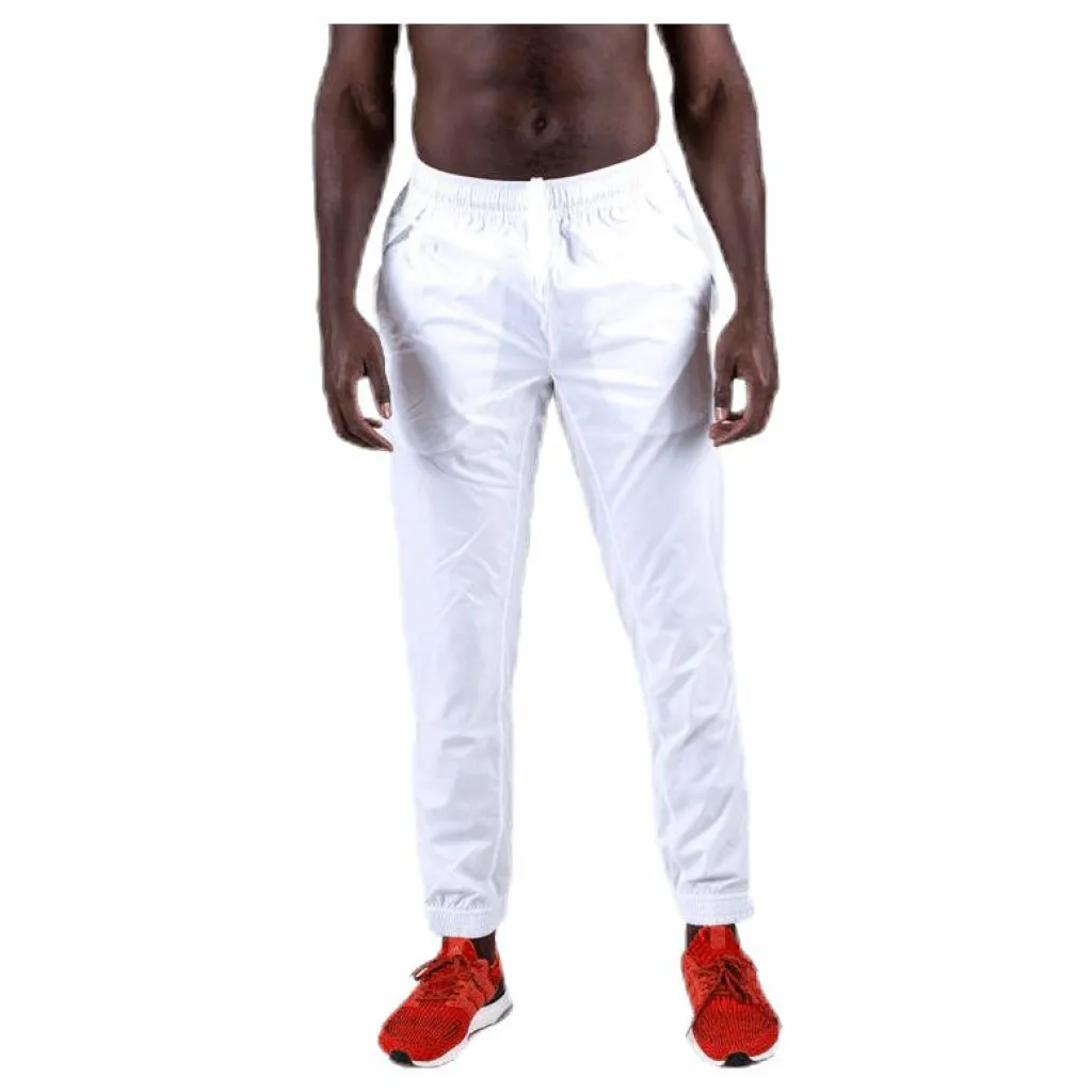 adidas ASMC Pant White* Racketsporter