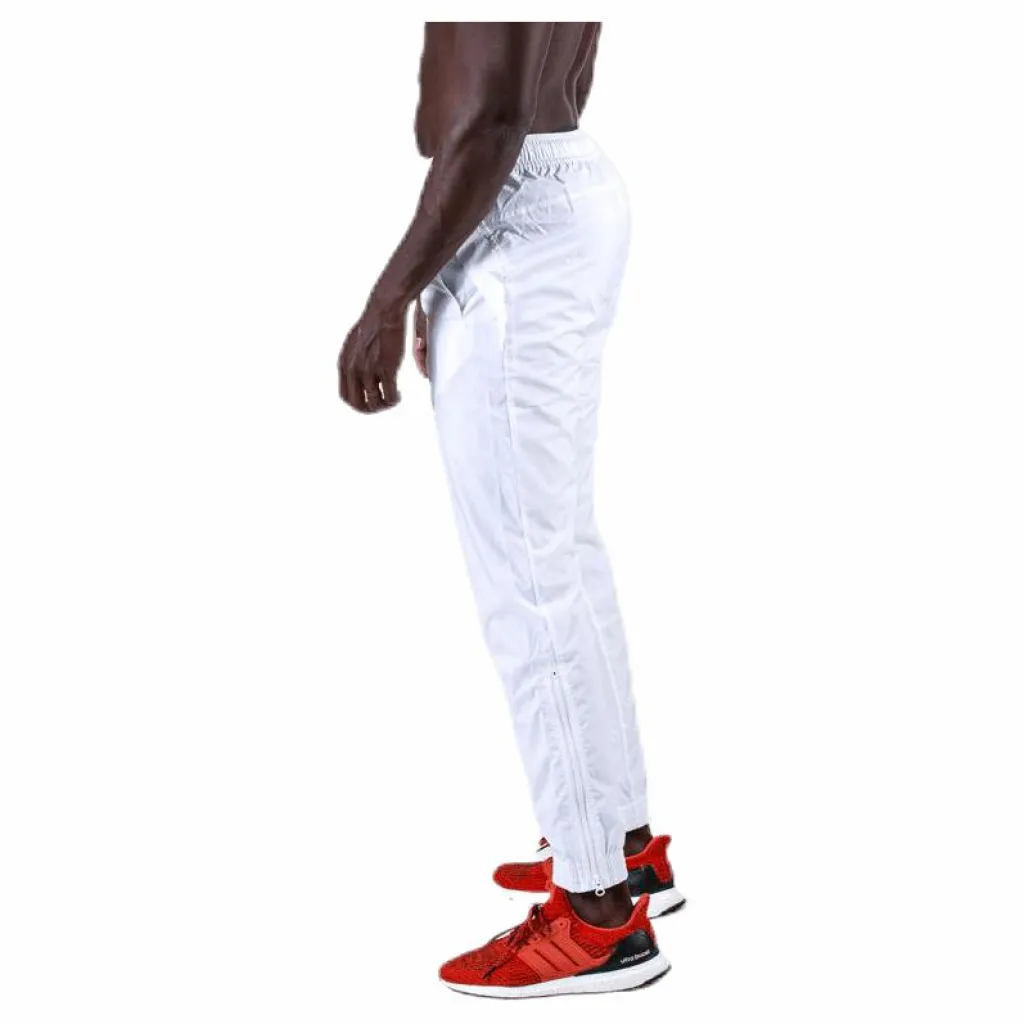 adidas ASMC Pant White* Racketsporter
