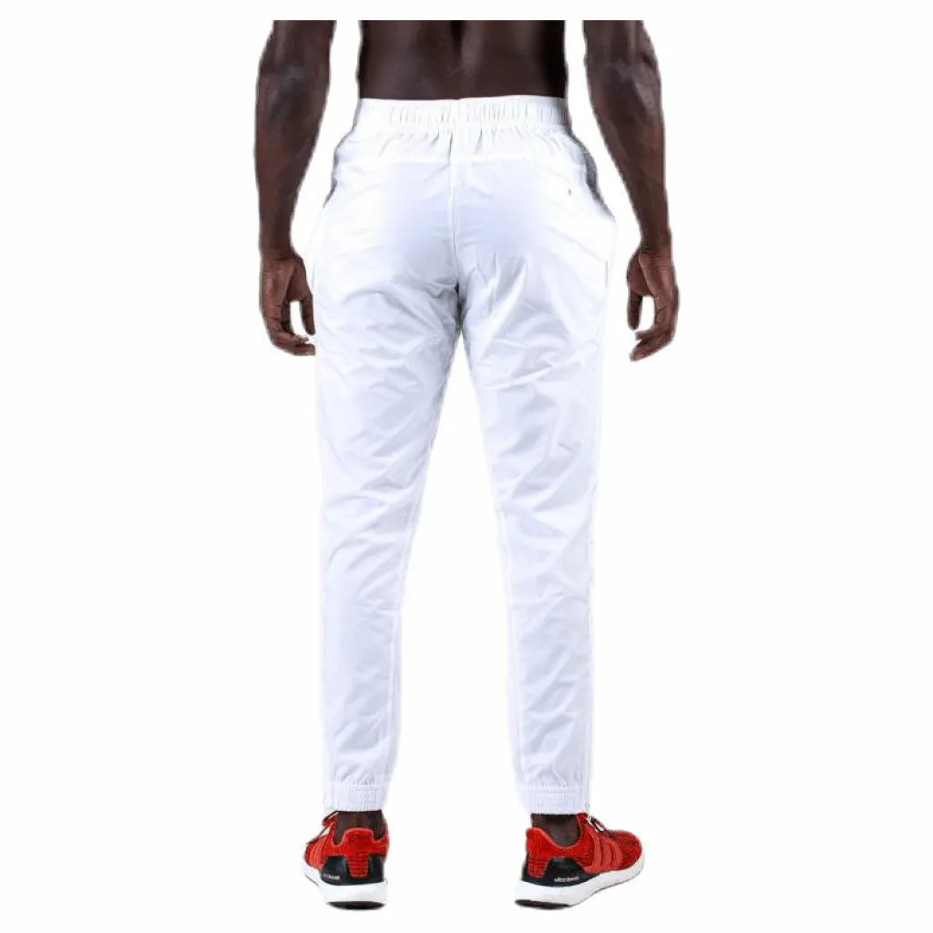 adidas ASMC Pant White* Racketsporter