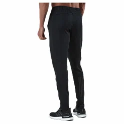 adidas Astro Pant Black* Byxor|Löpning