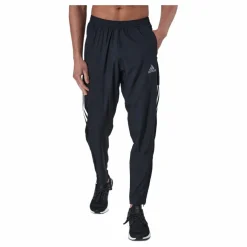 adidas Astro Pant Wind Black* Löpning|Byxor