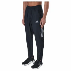adidas Astro Pant Wind Black* Löpning|Byxor