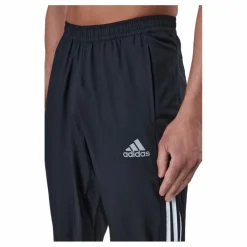 adidas Astro Pant Wind Black* Löpning|Byxor